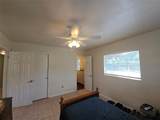 1760 Peruvian Lane - Photo 17