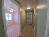 1760 Peruvian Lane - Photo 18