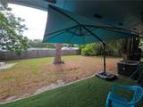 1760 Peruvian Lane - Photo 20