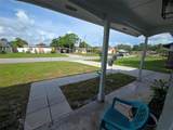 1760 Peruvian Lane - Photo 7