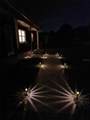 1760 Peruvian Lane - Photo 9