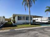 3312 Overcup Oak Terrace - Photo 1