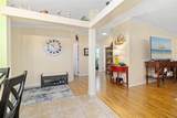812 50TH AVENUE Terrace - Photo 10