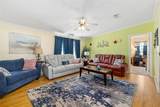 812 50TH AVENUE Terrace - Photo 11