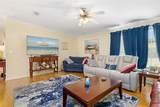 812 50TH AVENUE Terrace - Photo 12