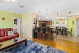 812 50TH AVENUE Terrace - Photo 13