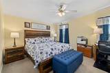 812 50TH AVENUE Terrace - Photo 14