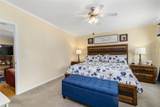 812 50TH AVENUE Terrace - Photo 15