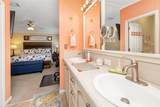 812 50TH AVENUE Terrace - Photo 16