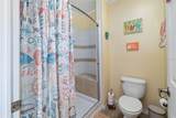 812 50TH AVENUE Terrace - Photo 17