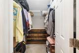 812 50TH AVENUE Terrace - Photo 18