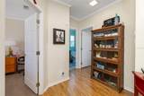 812 50TH AVENUE Terrace - Photo 19