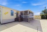 812 50TH AVENUE Terrace - Photo 2