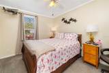 812 50TH AVENUE Terrace - Photo 20