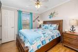 812 50TH AVENUE Terrace - Photo 22