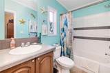 812 50TH AVENUE Terrace - Photo 24
