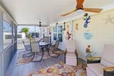 812 50TH AVENUE Terrace - Photo 26