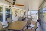 812 50TH AVENUE Terrace - Photo 27