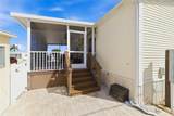 812 50TH AVENUE Terrace - Photo 28