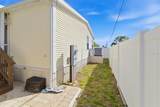 812 50TH AVENUE Terrace - Photo 29