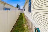 812 50TH AVENUE Terrace - Photo 30