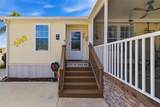 812 50TH AVENUE Terrace - Photo 4