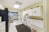 812 50TH AVENUE Terrace - Photo 41
