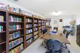 812 50TH AVENUE Terrace - Photo 42