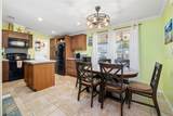 812 50TH AVENUE Terrace - Photo 5