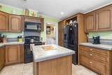 812 50TH AVENUE Terrace - Photo 7