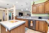 812 50TH AVENUE Terrace - Photo 8