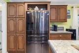 812 50TH AVENUE Terrace - Photo 9
