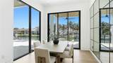 530 Chipping Lane - Photo 10