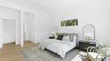 530 Chipping Lane - Photo 15