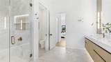 530 Chipping Lane - Photo 17