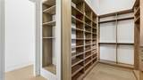 530 Chipping Lane - Photo 18