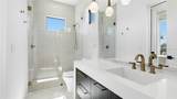 530 Chipping Lane - Photo 20