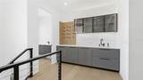530 Chipping Lane - Photo 24