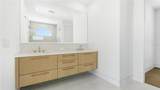 530 Chipping Lane - Photo 29
