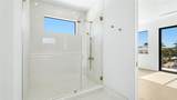 530 Chipping Lane - Photo 30