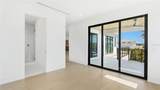 530 Chipping Lane - Photo 31