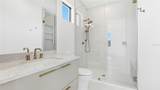 530 Chipping Lane - Photo 32