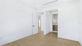 530 Chipping Lane - Photo 33