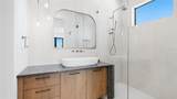 530 Chipping Lane - Photo 34