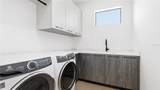 530 Chipping Lane - Photo 35