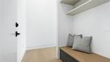 530 Chipping Lane - Photo 36