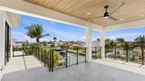 530 Chipping Lane - Photo 38