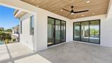 530 Chipping Lane - Photo 40