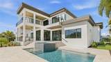 530 Chipping Lane - Photo 42