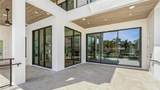 530 Chipping Lane - Photo 44